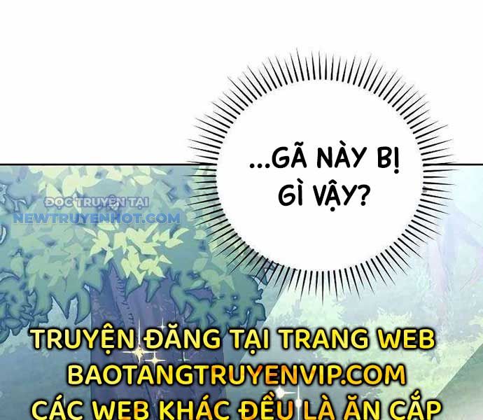 Nhân Vật Ngoài Lề Tiểu Thuyết chapter 106 - Trang 212