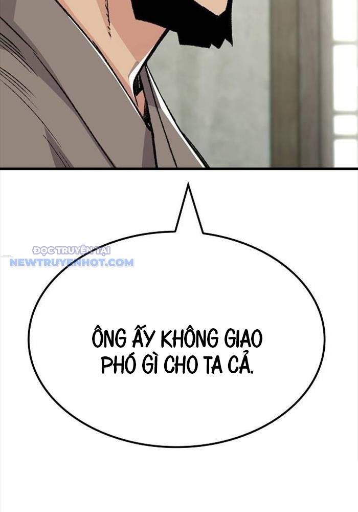 Thiên Ma Quy Hoàn chapter 44 - Trang 47