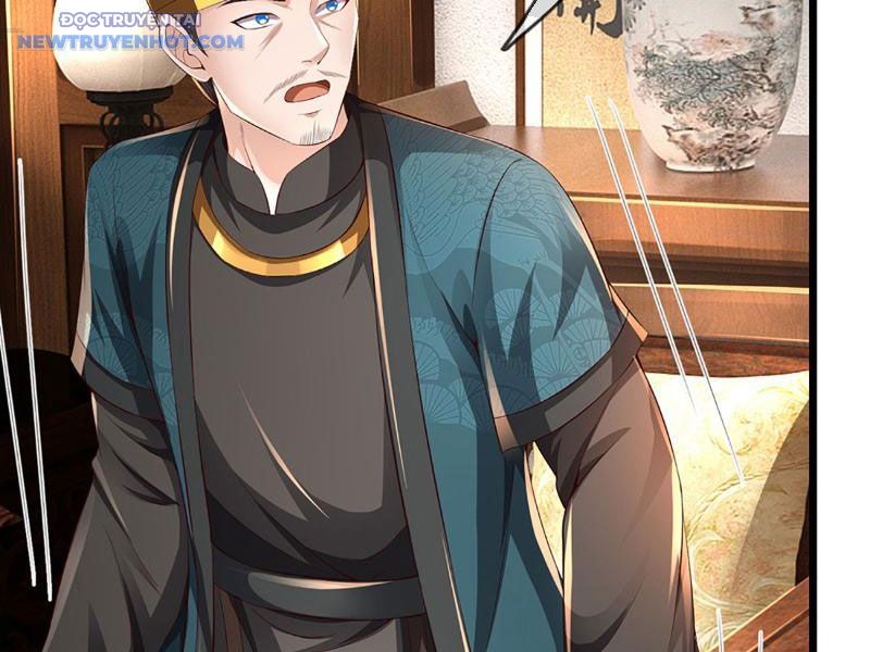 Ta Có Thể Cướp Đoạt Cơ Duyên chapter 9 - Trang 103