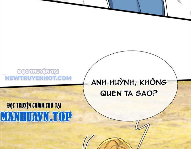 Khởi đầu Bằng Một Vạn Hít đất: Oanh Sát Thần Minh! chapter 5 - Trang 124