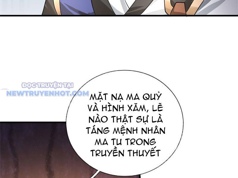 Ta Có Thể Tấn Công Không Giới Hạn chapter 24 - Trang 35