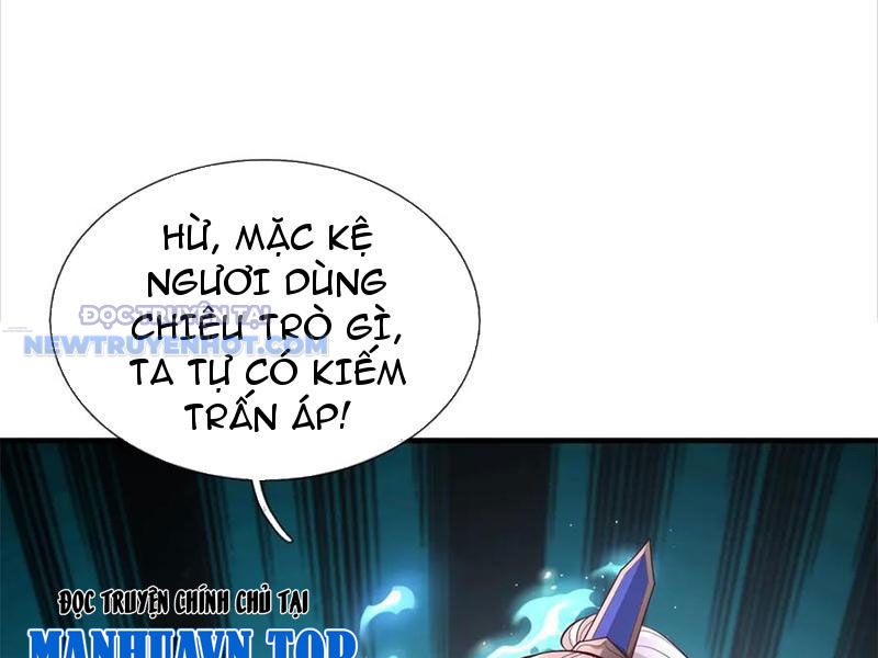 Ta Có Thể Tấn Công Không Giới Hạn chapter 45 - Trang 62