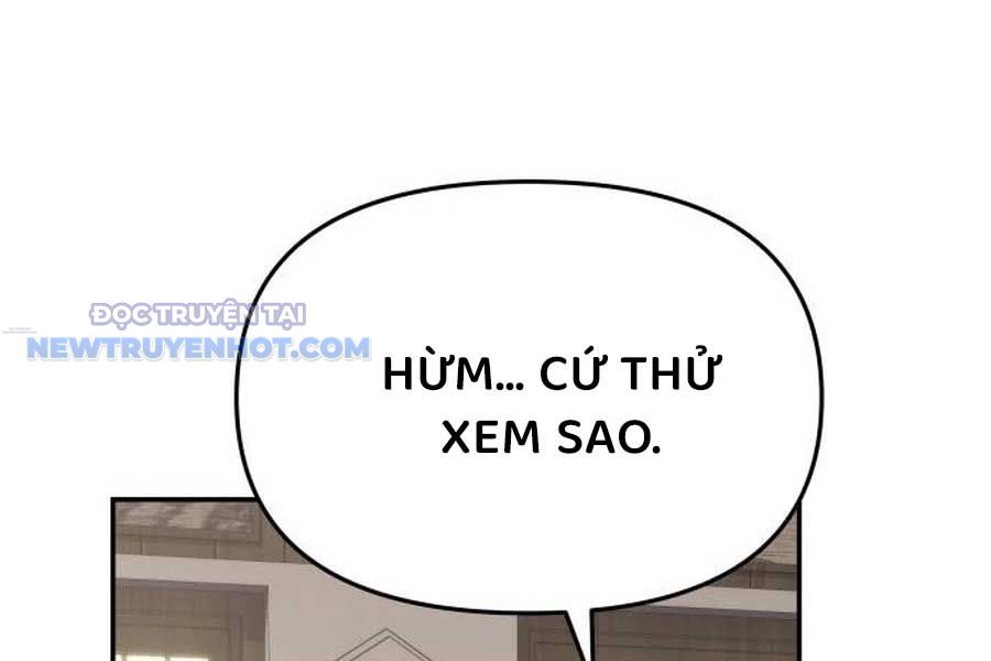 Chuyên Gia Côn Trùng Tại Đường Gia Tứ Xuyên chapter 11 - Trang 97