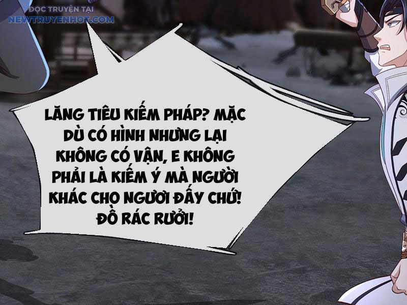 Ta Có Thể Cướp Đoạt Cơ Duyên chapter 31 - Trang 66