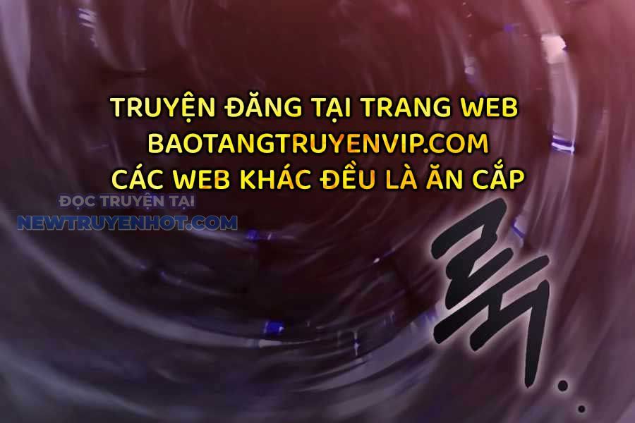 Học Viện Tối Thượng chapter 135 - Trang 128