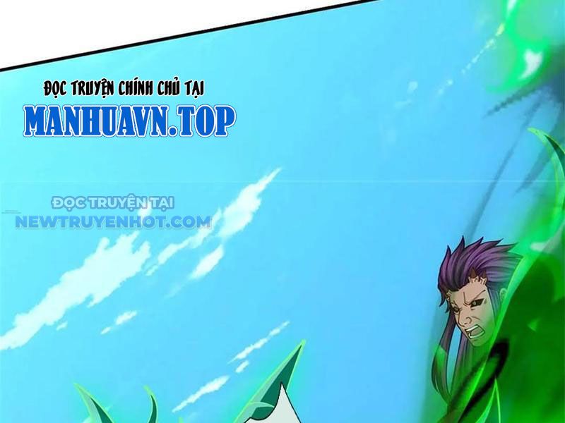 Ta Có Thể Tấn Công Không Giới Hạn chapter 58 - Trang 93