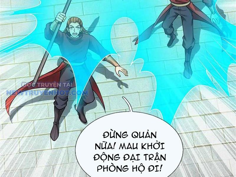 Ta Có Thể Tấn Công Không Giới Hạn chapter 60 - Trang 115