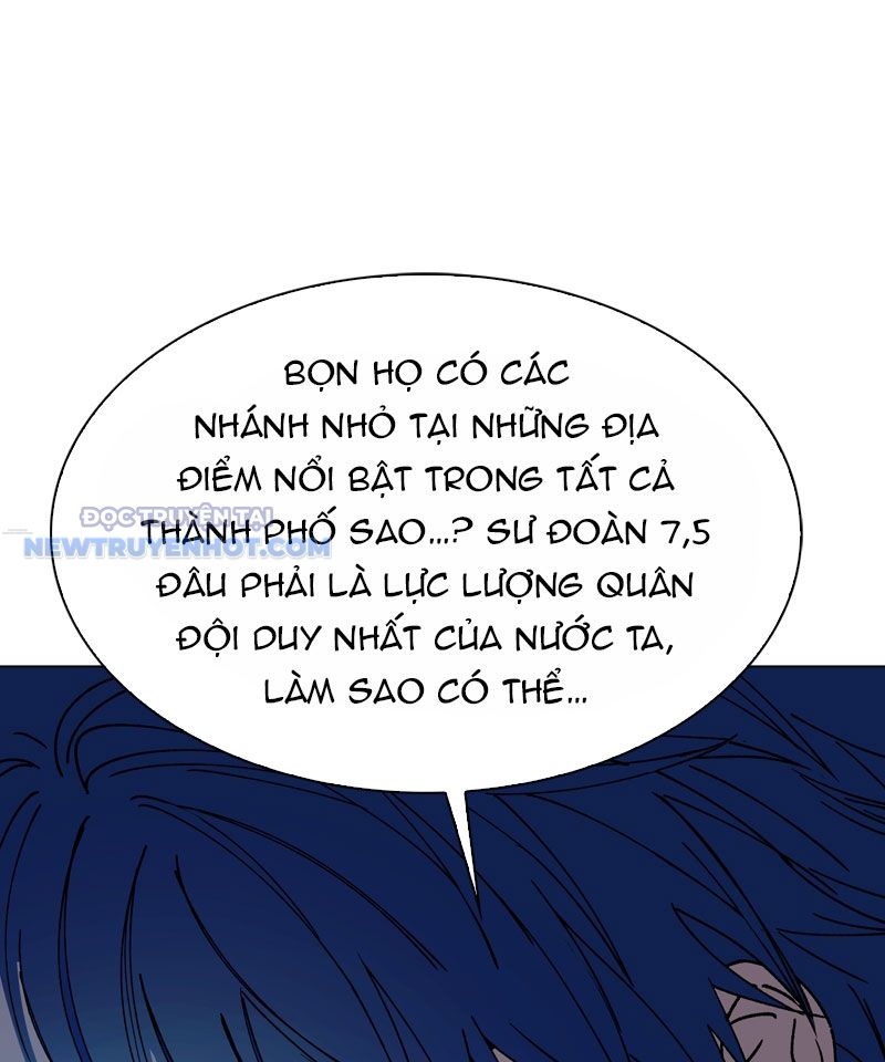 Tận Thế Cũng Chỉ Là Trò Chơi chapter 23 - Trang 136