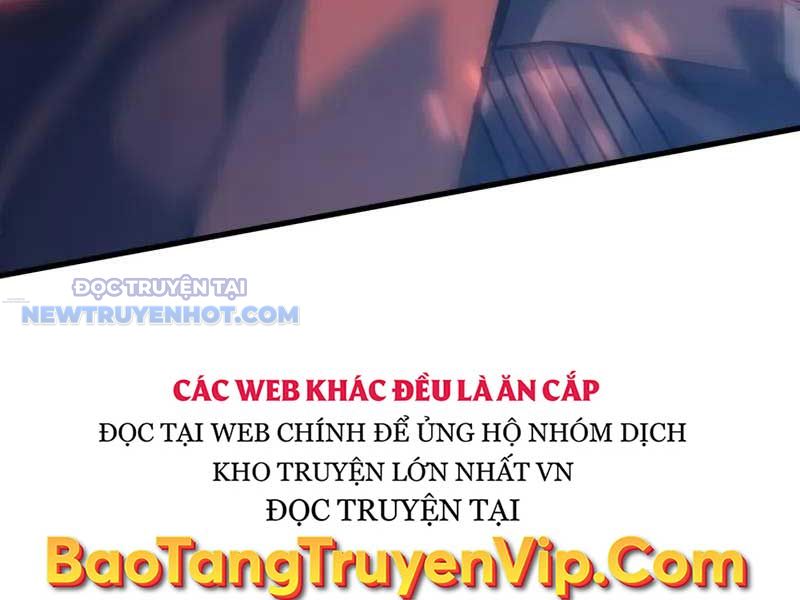 Đế Vương Hồi Quy chapter 56 - Trang 96