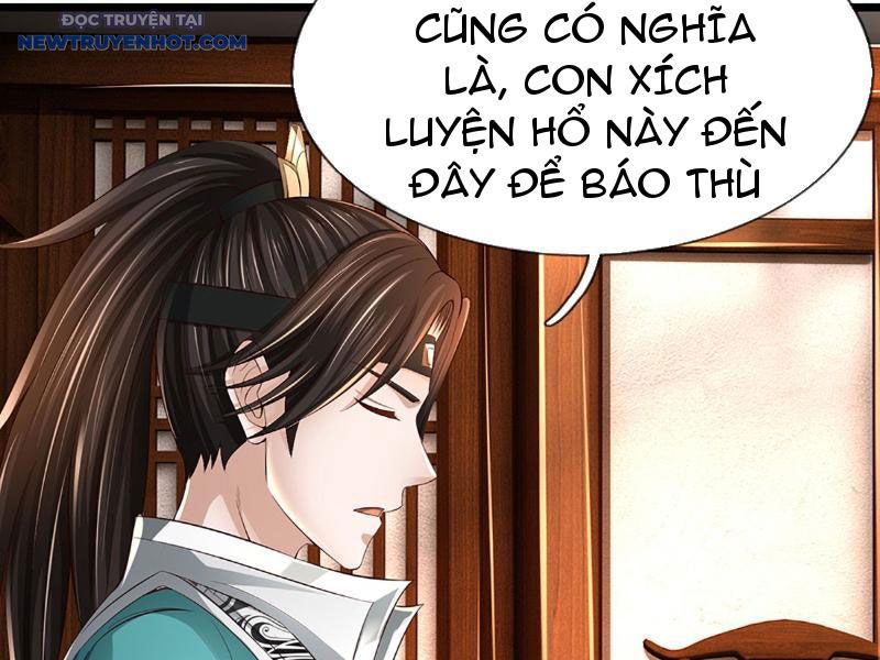 Ta Có Thể Cướp Đoạt Cơ Duyên chapter 9 - Trang 86