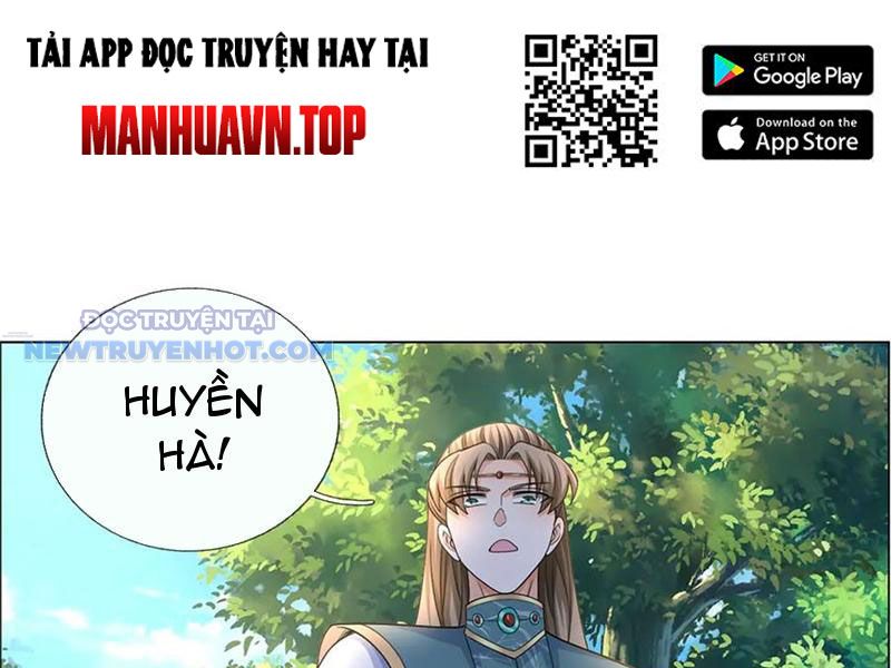 Ta Có Thể Tấn Công Không Giới Hạn chapter 43 - Trang 102