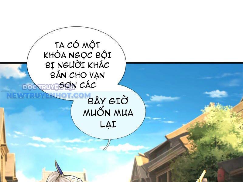 Ta Có Thể Tấn Công Không Giới Hạn chapter 22 - Trang 75