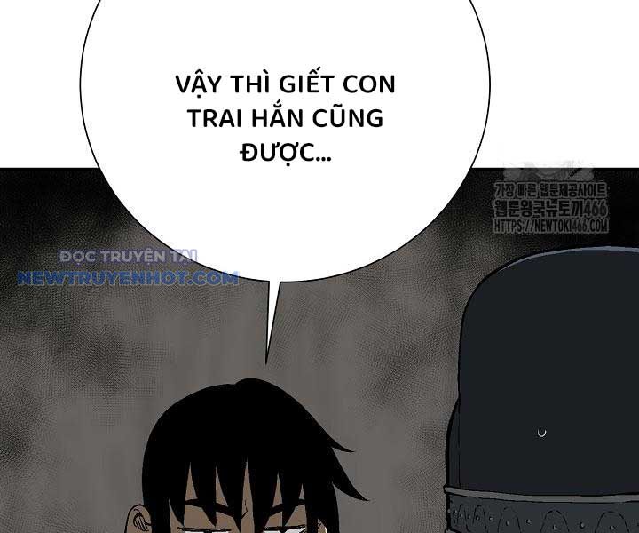 Vĩ Linh Kiếm Tiên chapter 85 - Trang 154