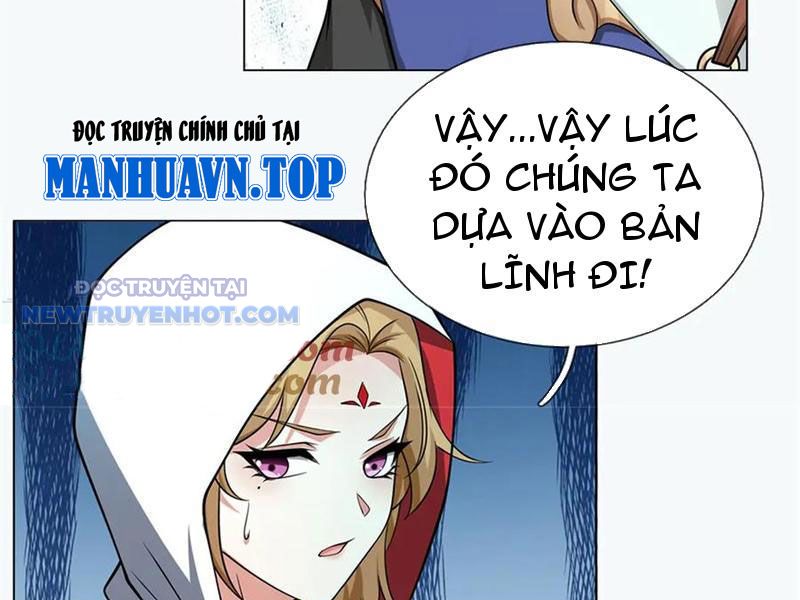 Ta Có Thể Tấn Công Không Giới Hạn chapter 36 - Trang 100