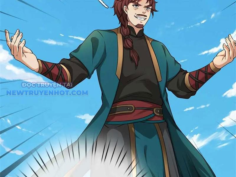 Ta Có Thể Tấn Công Không Giới Hạn chapter 62 - Trang 118