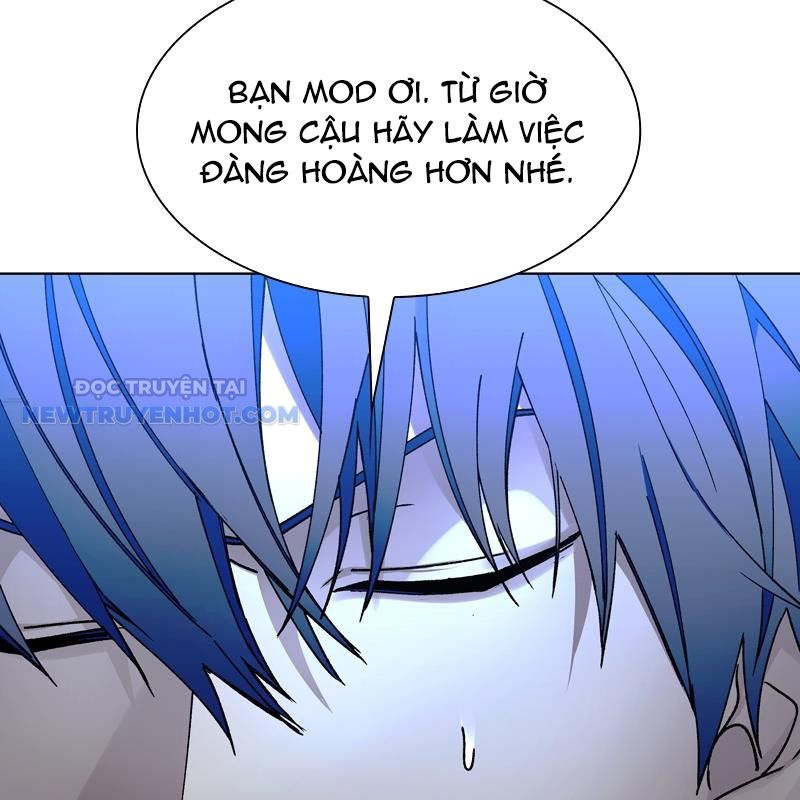 Tận Thế Cũng Chỉ Là Trò Chơi chapter 41 - Trang 150