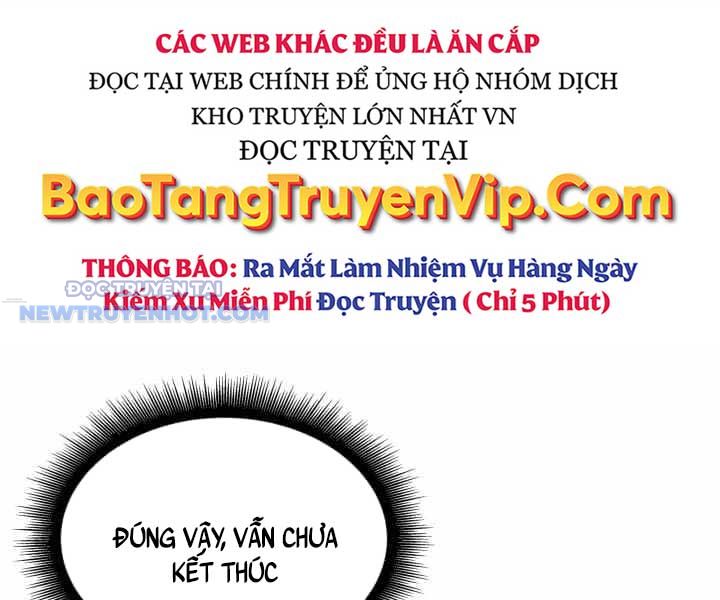 Sự Trở Lại Của Người Chơi Cấp Sss chapter 132 - Trang 75