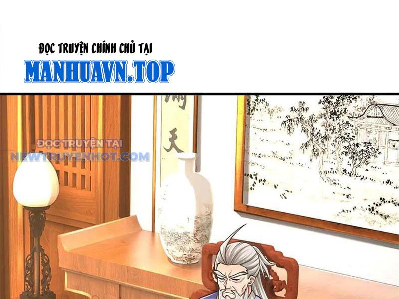 Ta Có Thể Tấn Công Không Giới Hạn chapter 60 - Trang 7