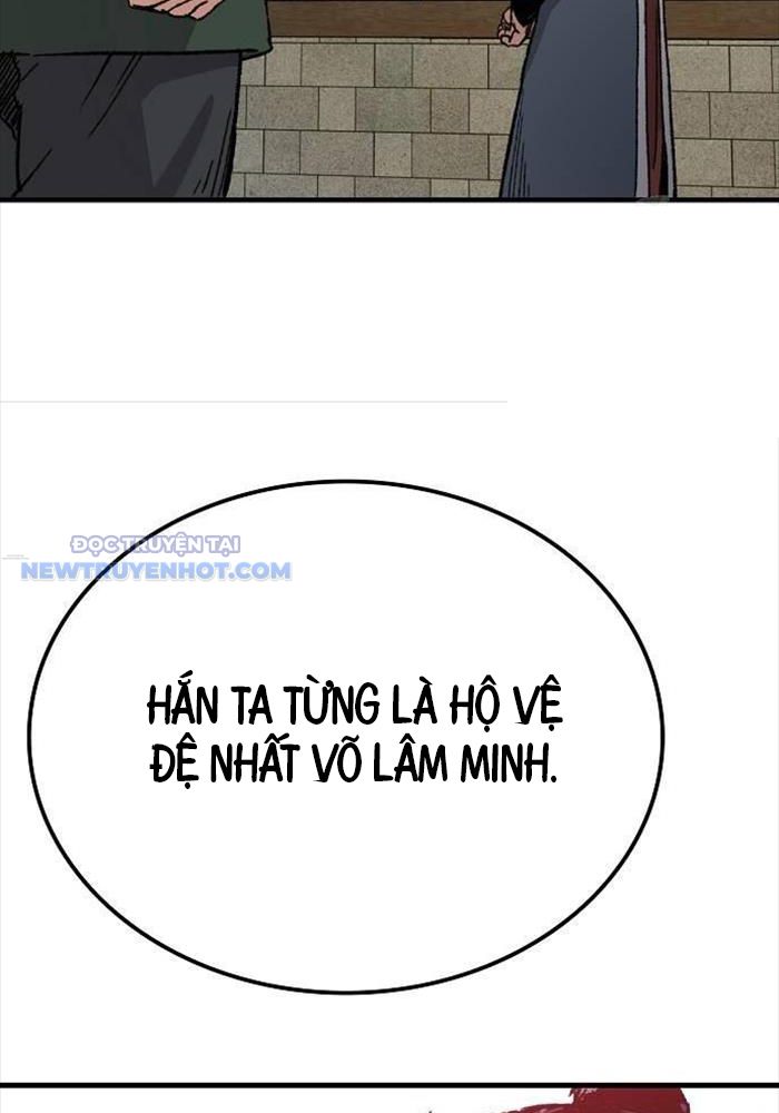 Thiên Ma Quy Hoàn chapter 44 - Trang 90