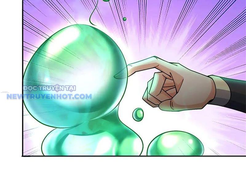 Ta Có Thể Tấn Công Không Giới Hạn chapter 52 - Trang 49