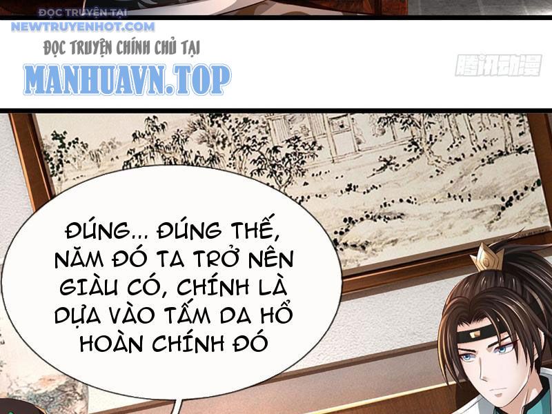 Ta Có Thể Cướp Đoạt Cơ Duyên chapter 9 - Trang 88