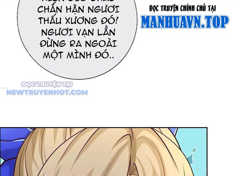 Ta Có Thể Tấn Công Không Giới Hạn chapter 52 - Trang 10