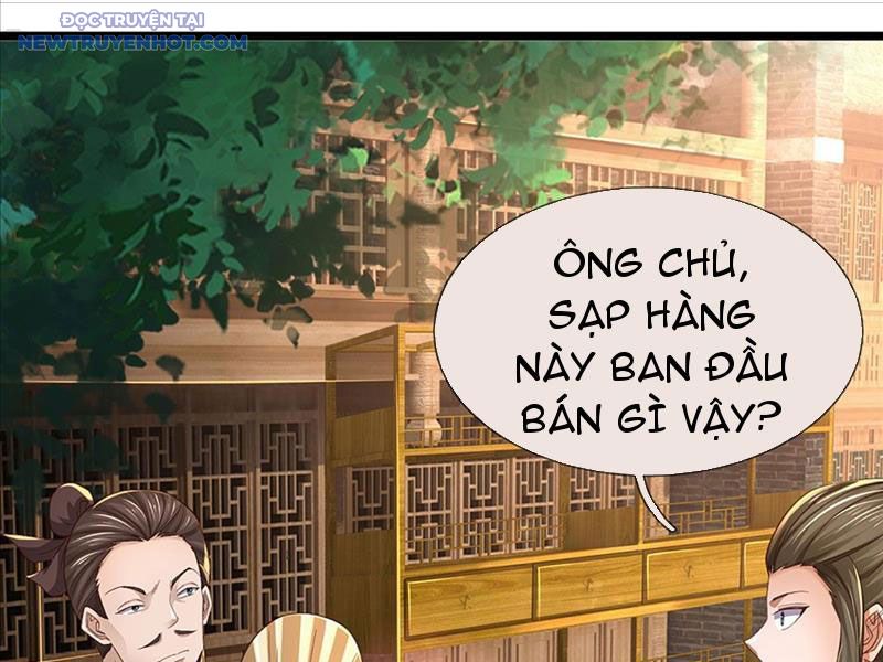 Ta Có Thể Cướp Đoạt Cơ Duyên chapter 2 - Trang 90