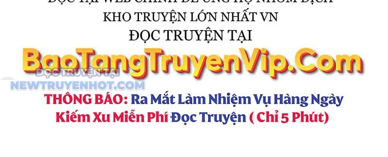 Đế Vương Hồi Quy chapter 56 - Trang 147