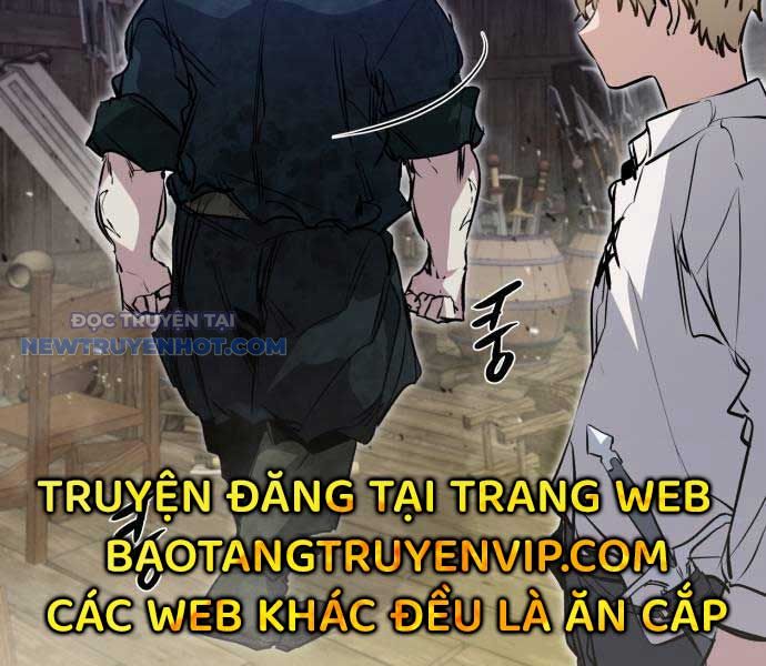 Mỗi Lính Đánh Thuê Trở Về Đều Có Một Kế Hoạch chapter 14 - Trang 187