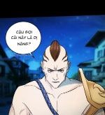 Vương Quốc Huyết Mạch chapter 73 - Trang 2