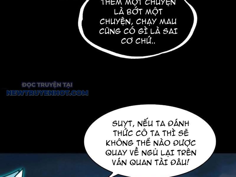 đối Mặt Với Bệnh Tâm Thần, Ma Quỷ Chẳng Là Cái Thá Gì chapter 60 - Trang 61