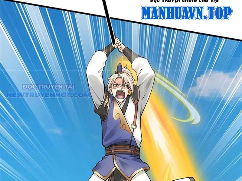 Ta Có Thể Tấn Công Không Giới Hạn chapter 49 - Trang 104