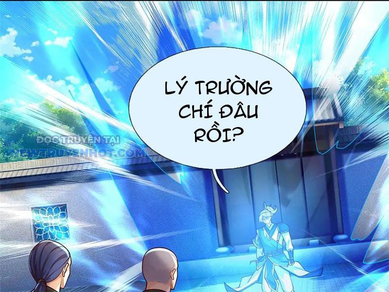 Ta Có Thể Tấn Công Không Giới Hạn chapter 51 - Trang 130