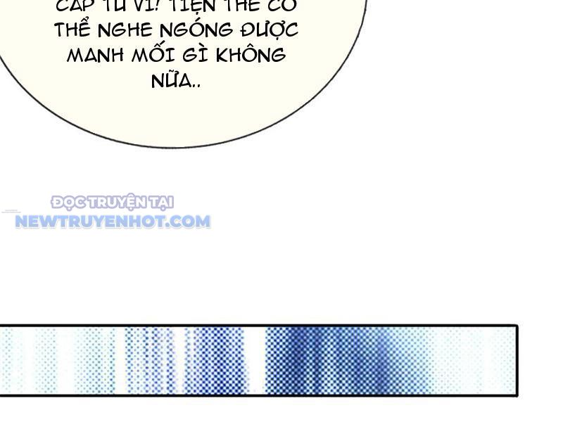 Ta Có Thể Tấn Công Không Giới Hạn chapter 52 - Trang 64