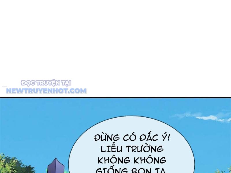 Ta Có Thể Tấn Công Không Giới Hạn chapter 32 - Trang 70