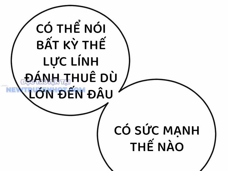 Bố Tôi Là Đặc Vụ chapter 165 - Trang 242