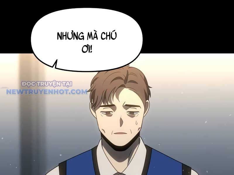 Ta Từng Là Tháp Vương chapter 95 - Trang 66