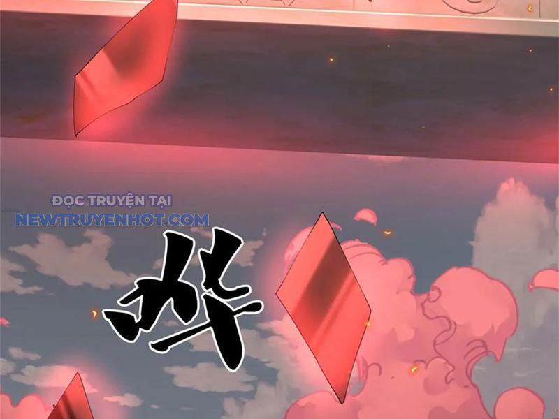 Ta Có Thể Tấn Công Không Giới Hạn chapter 45 - Trang 144