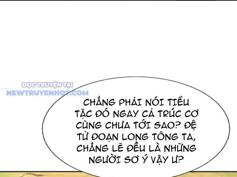 Ta Có Thể Tấn Công Không Giới Hạn chapter 3 - Trang 111