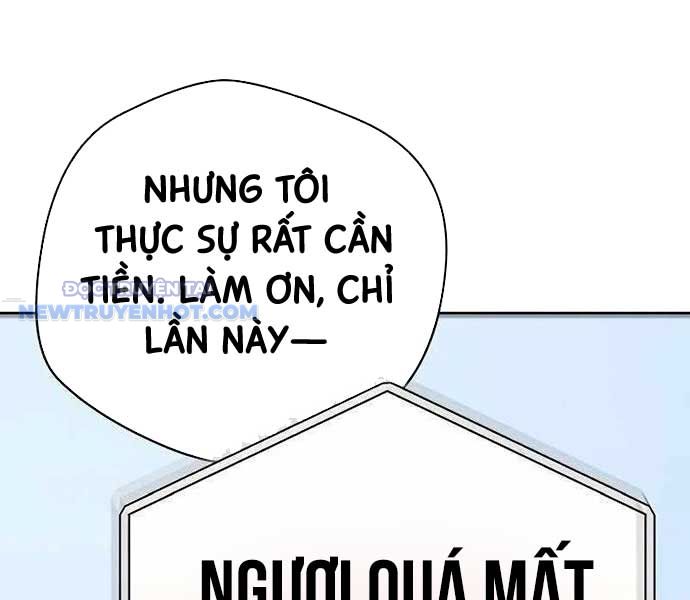 Nhân Vật Ngoài Lề Tiểu Thuyết chapter 106 - Trang 98