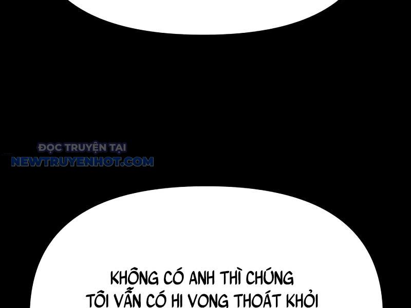 Ta Từng Là Tháp Vương chapter 95 - Trang 54