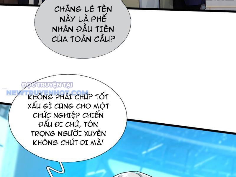 Khởi đầu Bằng Một Vạn Hít đất: Oanh Sát Thần Minh! chapter 1 - Trang 113