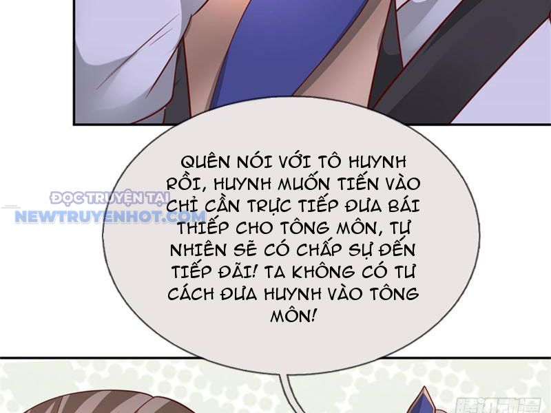 Ta Có Thể Tấn Công Không Giới Hạn chapter 27 - Trang 101