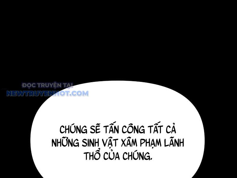 Ta Từng Là Tháp Vương chapter 95 - Trang 184