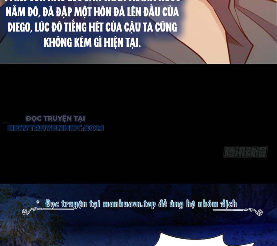 Vương Quốc Huyết Mạch chapter 22 - Trang 27