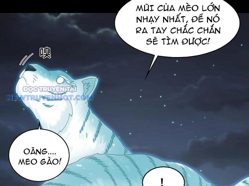 đối Mặt Với Bệnh Tâm Thần, Ma Quỷ Chẳng Là Cái Thá Gì chapter 42 - Trang 68