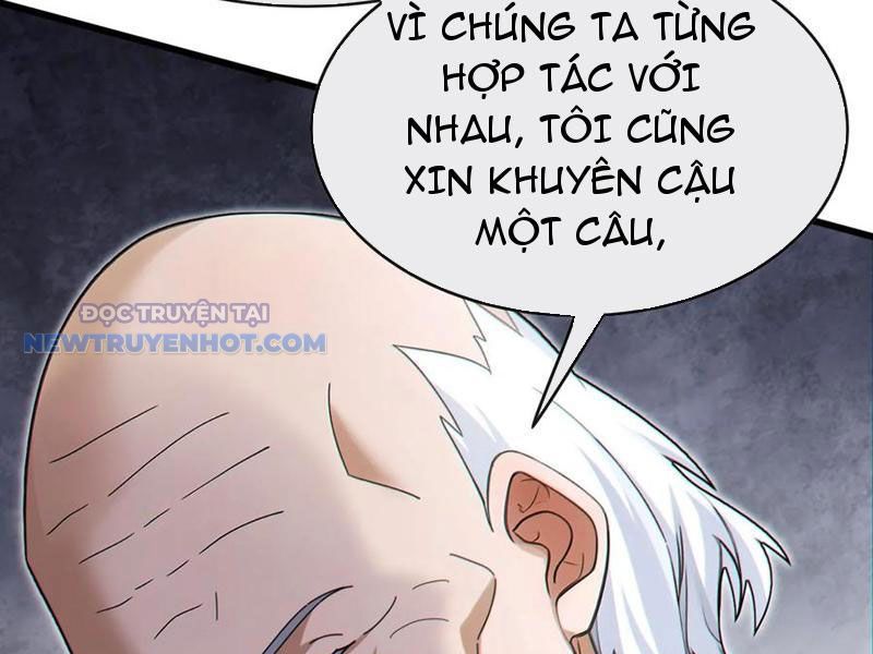 Đại Lão Xuống Núi: Bắt Đầu Từ Việc Trở Thành Thư Ký chapter 54 - Trang 59