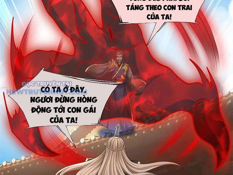 Ta Có Thể Tấn Công Không Giới Hạn chapter 53 - Trang 70