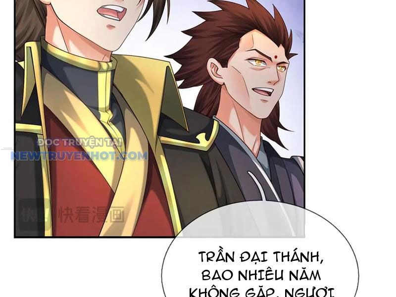 Ta Có Thể Tấn Công Không Giới Hạn chapter 40 - Trang 65