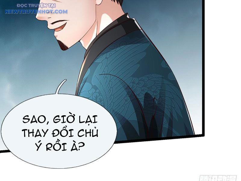 Ta Có Thể Cướp Đoạt Cơ Duyên chapter 9 - Trang 71